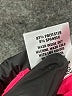 Zyia Active Pink Active Tank Size XXL - photo 8