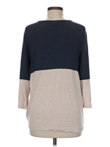 Mix by 41 Hawthorn Cardigan (view 2)