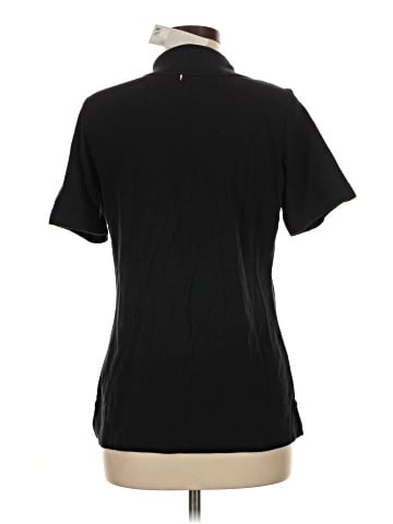 Port Authority Short Sleeve Polo (view 2)