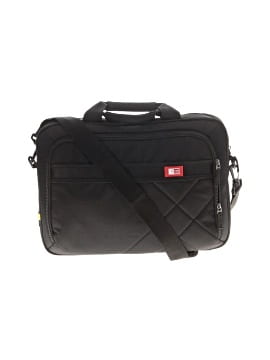 Case Logic Laptop Bag (view 1)