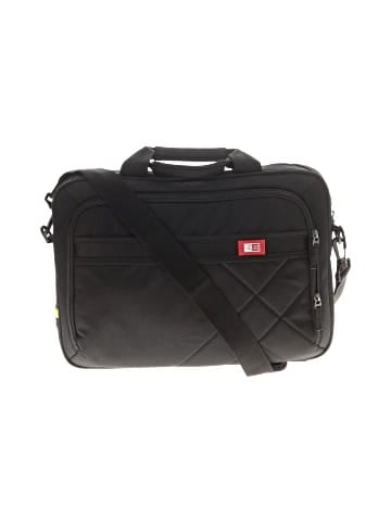 Case Logic Laptop Bag (view 1)