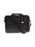 Case Logic Black Laptop Bag One size - photo 1