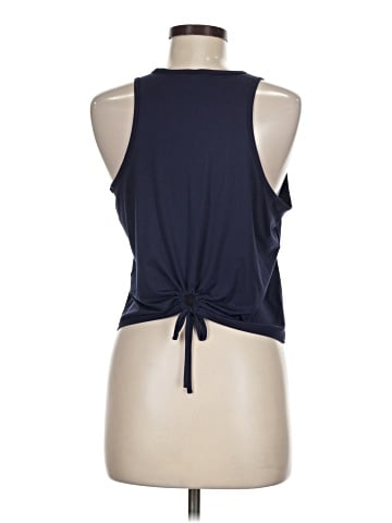 SPANX Sleeveless T-Shirt (view 2)