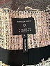 Marissa Webb Tweed Gray Blazer Size 8 - photo 6