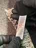 Marissa Webb Tweed Gray Blazer Size 8 - photo 7