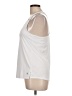 Hind White Active Tank Size L - photo 5