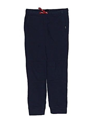 Lee Casual Pants (view 1)