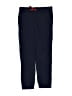Lee Blue Casual Pants Size 5 - photo 1