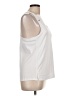 Hind White Active Tank Size L - photo 4