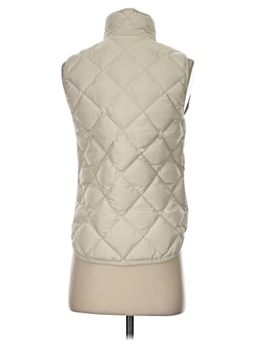 J.Crew Vest (view 2)