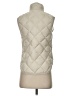 J.Crew Ivory Tan Vest Size XS (petite) - photo 2