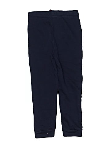 Lee Casual Pants (view 2)