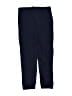 Lee Blue Casual Pants Size 5 - photo 2
