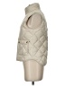 J.Crew Ivory Tan Vest Size XS (petite) - photo 5