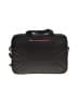 Case Logic Black Laptop Bag One size - photo 3