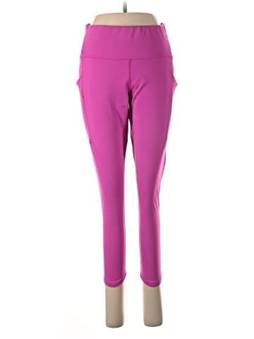 Apana Active Pants (view 1)