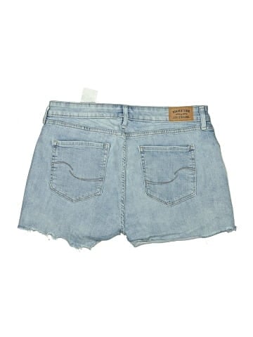 Levi's Denim Shorts (view 2)