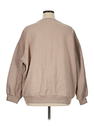 Trendy Queen Sweatshirt (view 2)