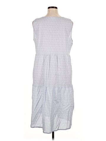 Haven Well Within Casual Dress (view 2)