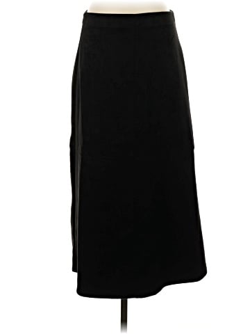 Max Studio Formal Skirt (view 1)