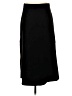 Max Studio Black Formal Skirt Size S - photo 1