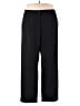 Calvin Klein Black Casual Pants Size 24 - photo 1