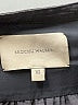 Brochu Walker 100% Polyester Gray Long Sleeve Blouse Size XS - photo 7