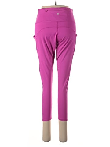 Apana Active Pants (view 2)