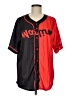 Stranger Things Red Kimono Size M - photo 1