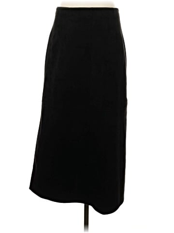 Max Studio Formal Skirt (view 2)