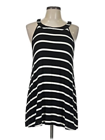 Torrid Sleeveless Top (view 1)