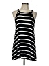 Torrid Black Sleeveless Top Size Lg Plus (0) - photo 1
