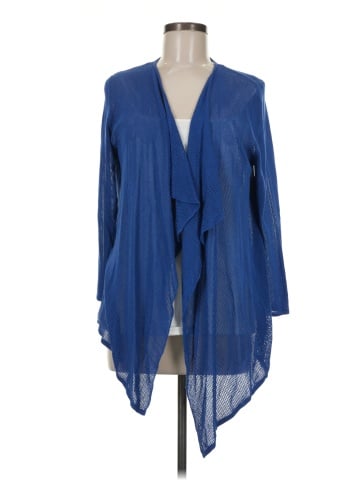 EMALINE Cardigan (view 1)