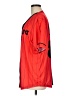 Stranger Things Red Kimono Size M - photo 5