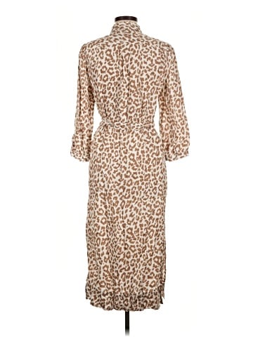 J.Crew Casual Dress (view 2)