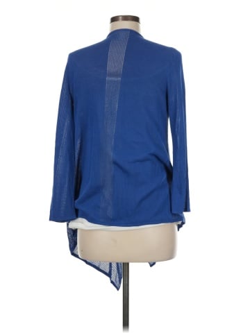 EMALINE Cardigan (view 2)