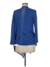 EMALINE Blue Cardigan Size M - photo 2