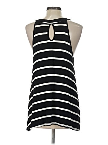 Torrid Sleeveless Top (view 2)