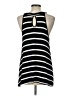 Torrid Black Sleeveless Top Size Lg Plus (0) - photo 2