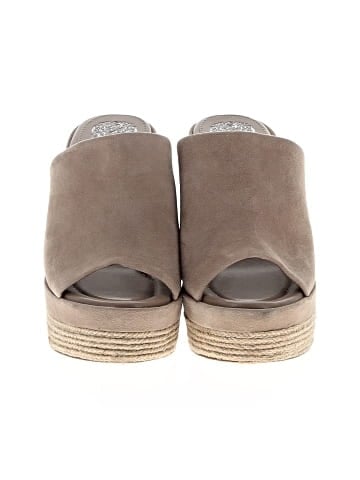 Vince Camuto Wedges (view 2)