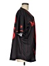 Stranger Things Red Kimono Size M - photo 4