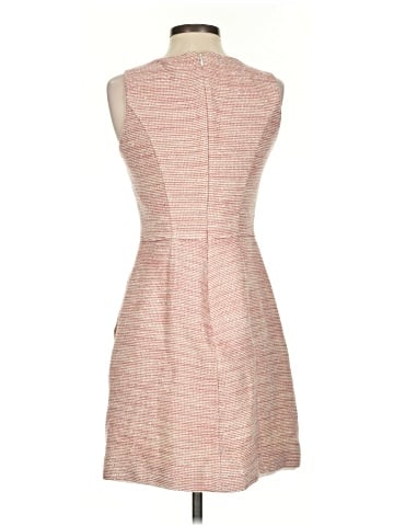 J.Crew Factory Store Cocktail Dress (view 2)