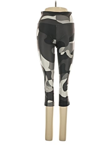 Nike Leggings (view 1)