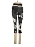Nike Graphic Black Leggings Size S - photo 1