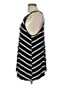 Torrid Black Sleeveless Top Size Lg Plus (0) - photo 5