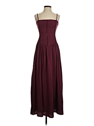 dRA Los Angeles Casual Dress (view 1)