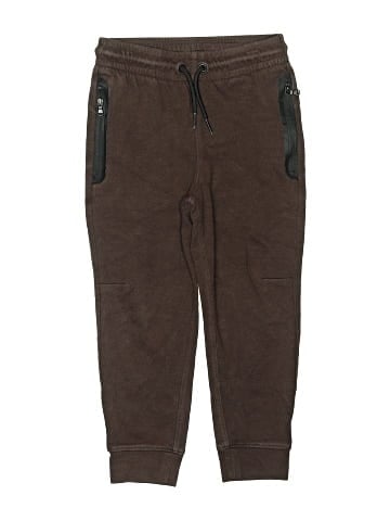 Active by Old Navy Casual Pants (view 1)