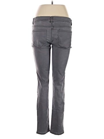 Joe Fresh Jeans (view 2)