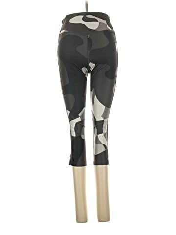 Nike Leggings (view 2)