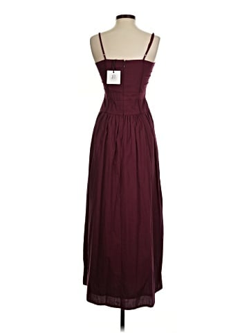 dRA Los Angeles Casual Dress (view 2)